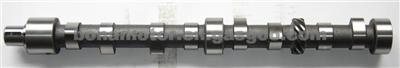 Camshaft Mitsubishi 4D30 MD997173 MD011205