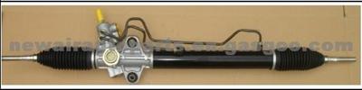 MITSUBISHI L200,PAJERO V76 (RHD) Power Steering Rack And Pinion