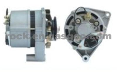 ALTERNATOR 0120339531 FOR VALEO