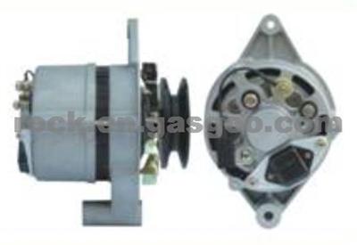 ALTERNATOR 0120339513 FOR VOLVO