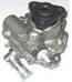 VW Power Steering Pump