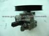 HAFEI Power Steering Pump