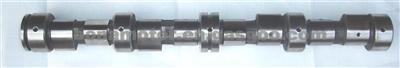 Camshaft NISSAN LD23 2101-1006033