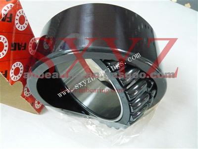 Concrete Mixer Truck Bearing 11449