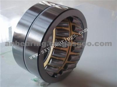 Concrete Mixer Truck Bearing 400365