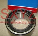 Concrete Mixer Truck Bearing 520906, Z-520906.PRL