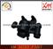 Brake Caliper Changhe Frieda