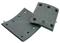 JAC HOWO Steyr Brake Pads