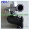 K33 Turbocharger 53339886406 - img2