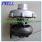 K33 Turbocharger 53339886406 - img3