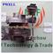 Turbocharger KP35 54359700000 54359880000 For Renault Clio 1.5L - img3
