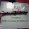 12R Camshaft - img1