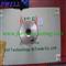 12R Camshaft - img4
