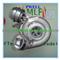 GT1852V Turbocharger A6110960899 - img1