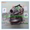 Turbocharger 8970385180 - img1