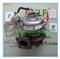 Turbocharger 8970385180 - img2