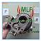 Turbocharger 8970385180 - img3