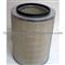 Fleetguard Air Filter AF25450 For Hino 17801-2830