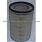 17801-2200 Hino Air Filter