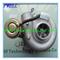 Pwell TD06 49179-00260 Turbocharger For Mitsubishi 4D34 - img2
