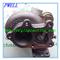 Pwell TD06 49179-00260 Turbocharger For Mitsubishi 4D34 - img4