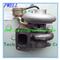 Pwell TD06 49179-00260 Turbocharger For Mitsubishi 4D34 - img1