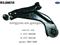 Control Arm 1S71-3042-AM FORD Mondeo 2003-2006 - img1