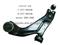 Control Arm 1S71-3042-AM FORD Mondeo 2003-2006 - img2
