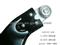Control Arm 1S71-3042-AM FORD Mondeo 2003-2006 - img4