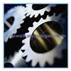 Hot ! Pwell Wheel Gear