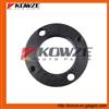 Front Wheel Hub Nut For Mitsubishi Pickup L200 Sport K94W K96W K97W K99W K57T K74T K76T K77T 4D56 MB160696