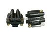 Ignition Coil For Subaru Oem 22435AA020