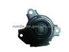 Engine Mount 50821-S9A-013 HONDA