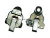Ignition Coil For Subaru Oem 22433-VB500