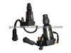 Ignition Coil For Subaru Oem 22433AA330