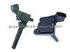Ignition Coil For Mitsubishi Oem H6T60171A