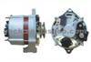 ALTERNATOR 0986034650 FOR OPEL