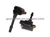 Ignition Coil For Mitsubishi Oem H6T12271