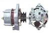 ALTERNATOR 0120484040 FOR UNIVERSAL