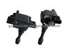 Ignition Coil For Mitsubishi Oem 099709-002