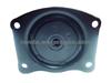 Engine Mount 50830-SDA-A02 HONDA