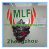 49177-01512 Turbo CHRA
