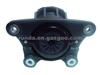 Engine Mount 50830-TAO-A02 HONDA