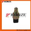 M/T Gearshift Backup Lamp Switch For Mitsubishi Galant Space Wagon Lancer Outlander GA1W CZ4A CS3A N34W N84W NA4W E56A MD730979