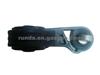 Engine Mount Ing Upper50880-SWA-A81 HONDA