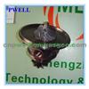 RHF4H 1515A029 Turbocharger Mitsubishi