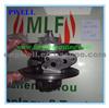 CT16V Turbo Core 17201-0L040 For Toyota Turbocharger