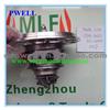 CT16 17201-30120 Turbo Charger Cartridge For Toyota 2KD