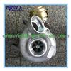 A6120960599 Turbocharger