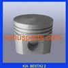 Carnival Kia Engine PRIDE Piston KB101-11-102